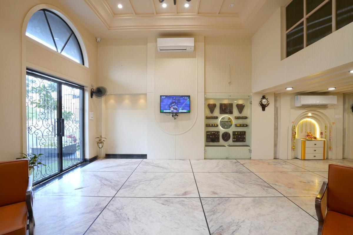 Hotel Square 36 Kota  Dış mekan fotoğraf